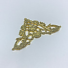 Декоративные уголки